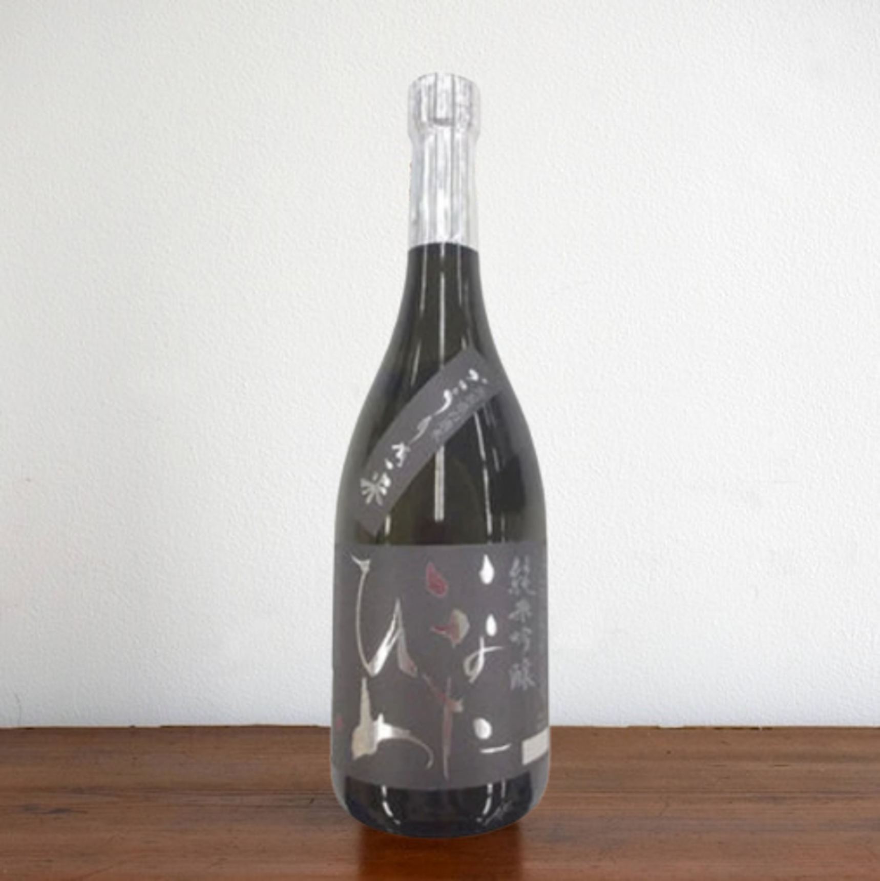 INATA – INATAHIME GORIKI Junmai Ginjo – 720ml