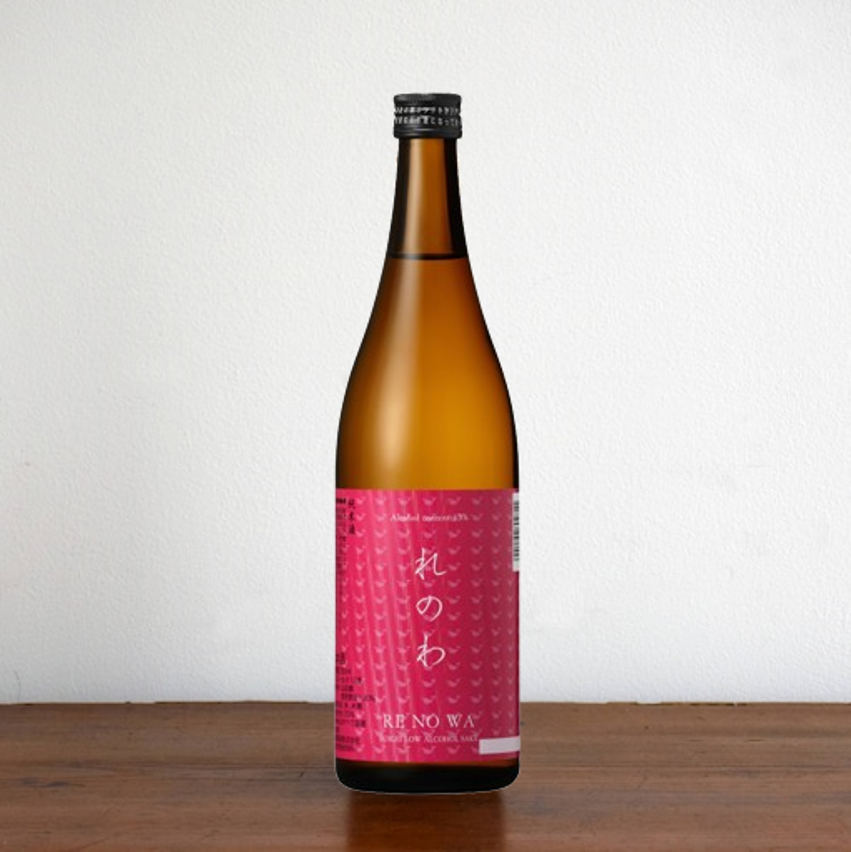 SUIGEI – RENOWA – 720ml