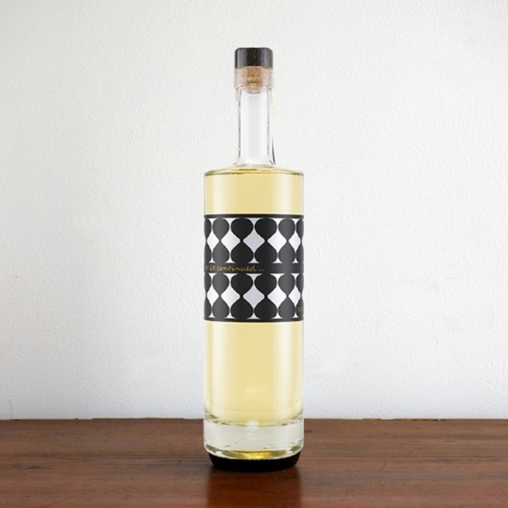 SHIRASUGI – TO BE CONTINUED … 2021 Aged – 700ml